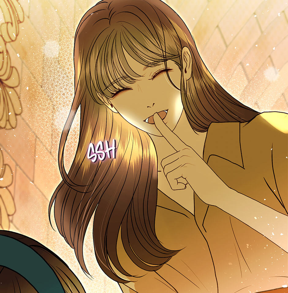 Read White Scandal chapter 58 image 76 on Lezhin
