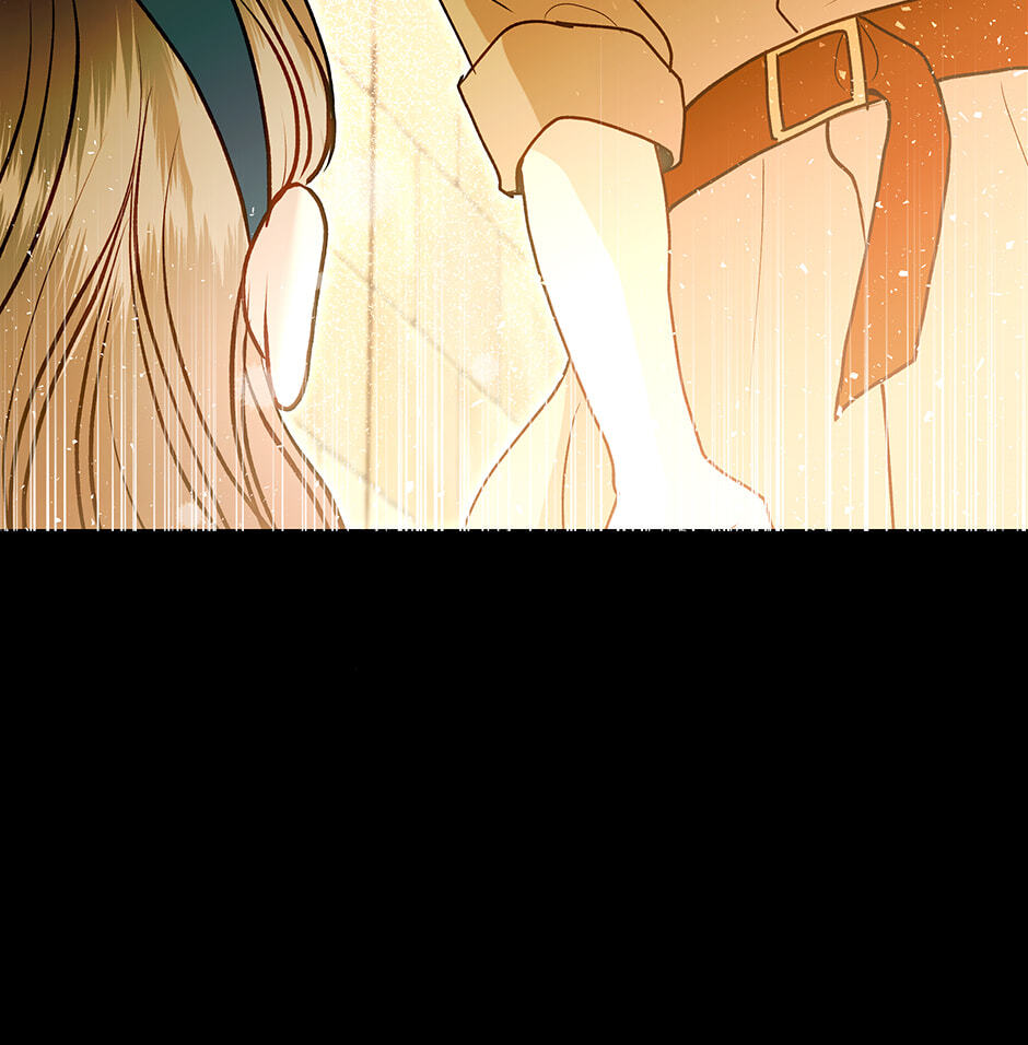 Read White Scandal chapter 58 image 77 on Lezhin