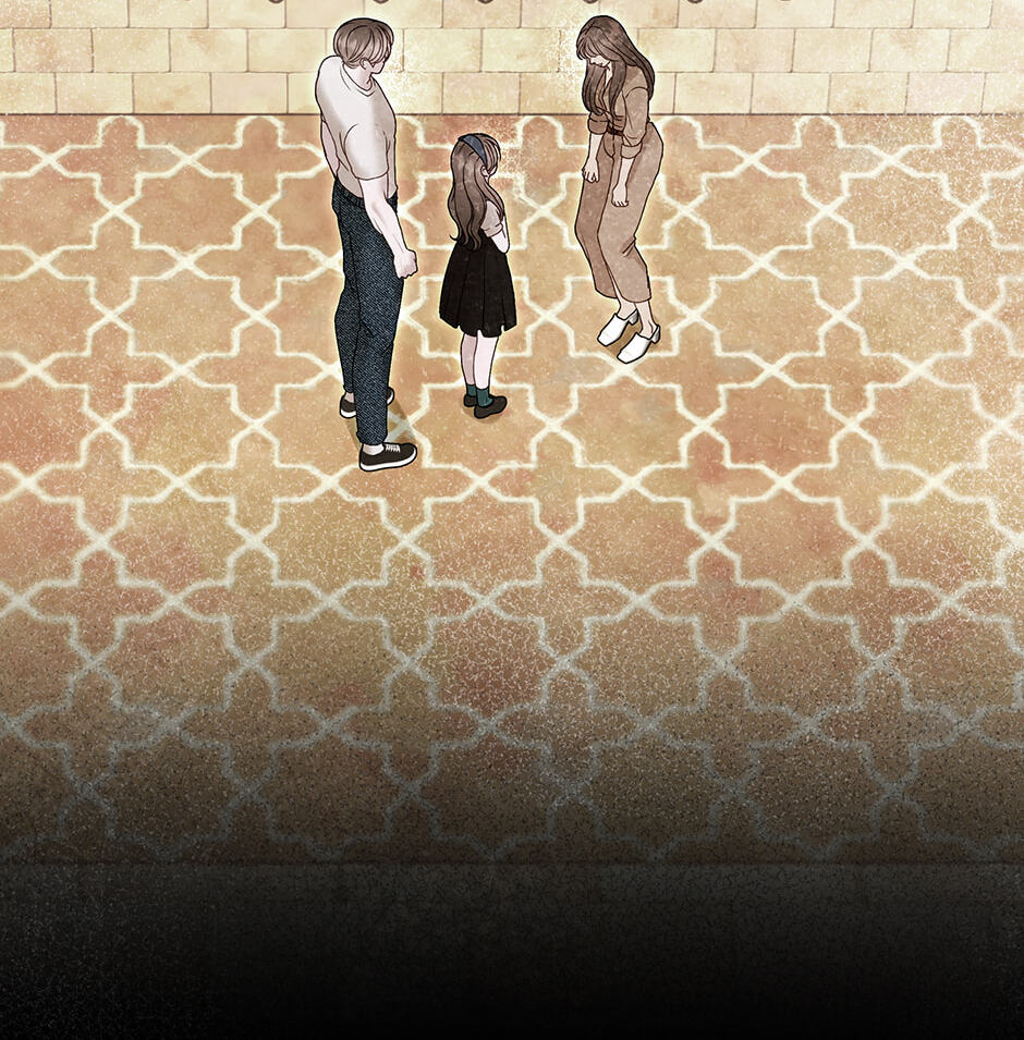 Read White Scandal chapter 58 image 80 on Lezhin