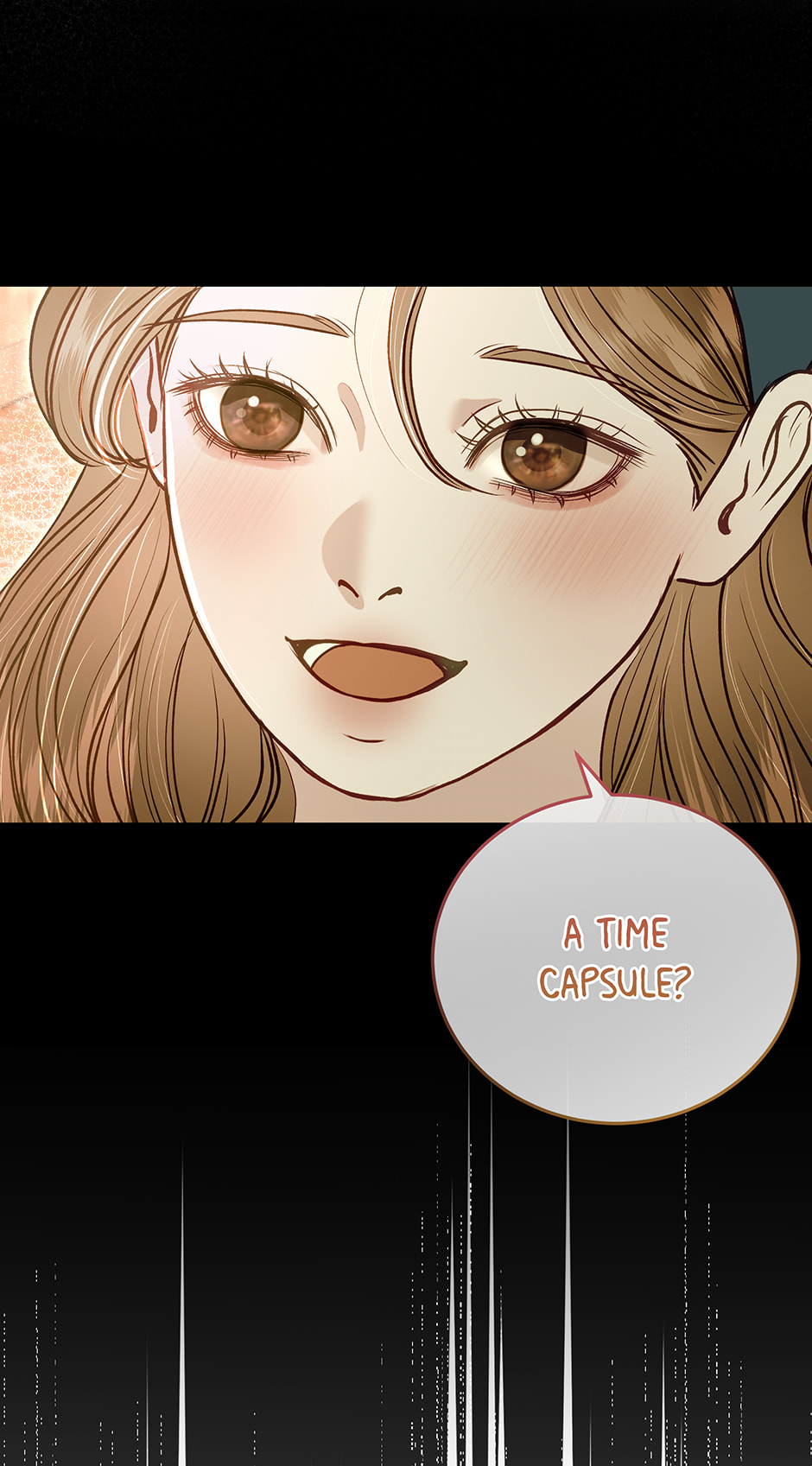 Read White Scandal chapter 58 image 81 on Lezhin