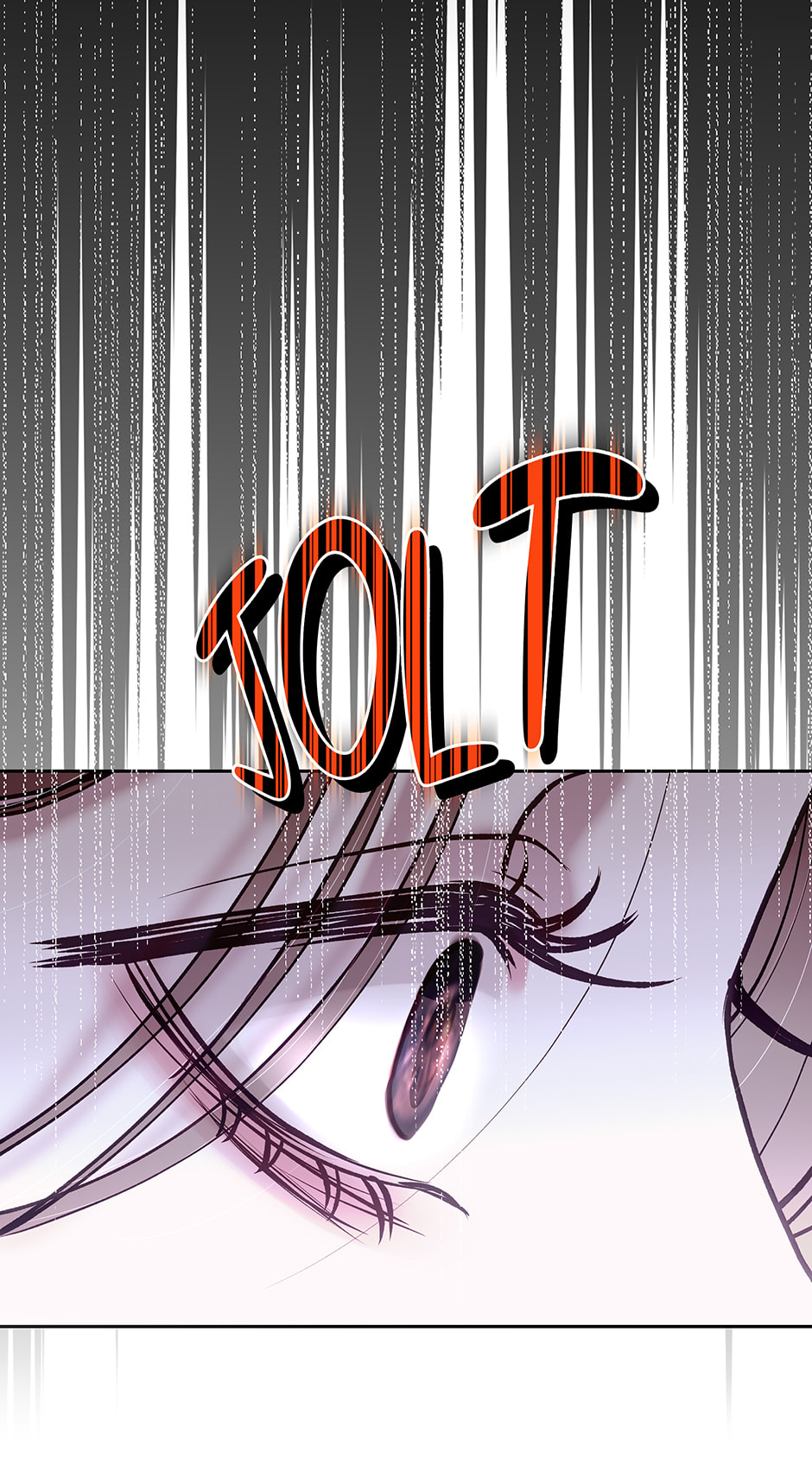 Read White Scandal chapter 58 image 82 on Lezhin