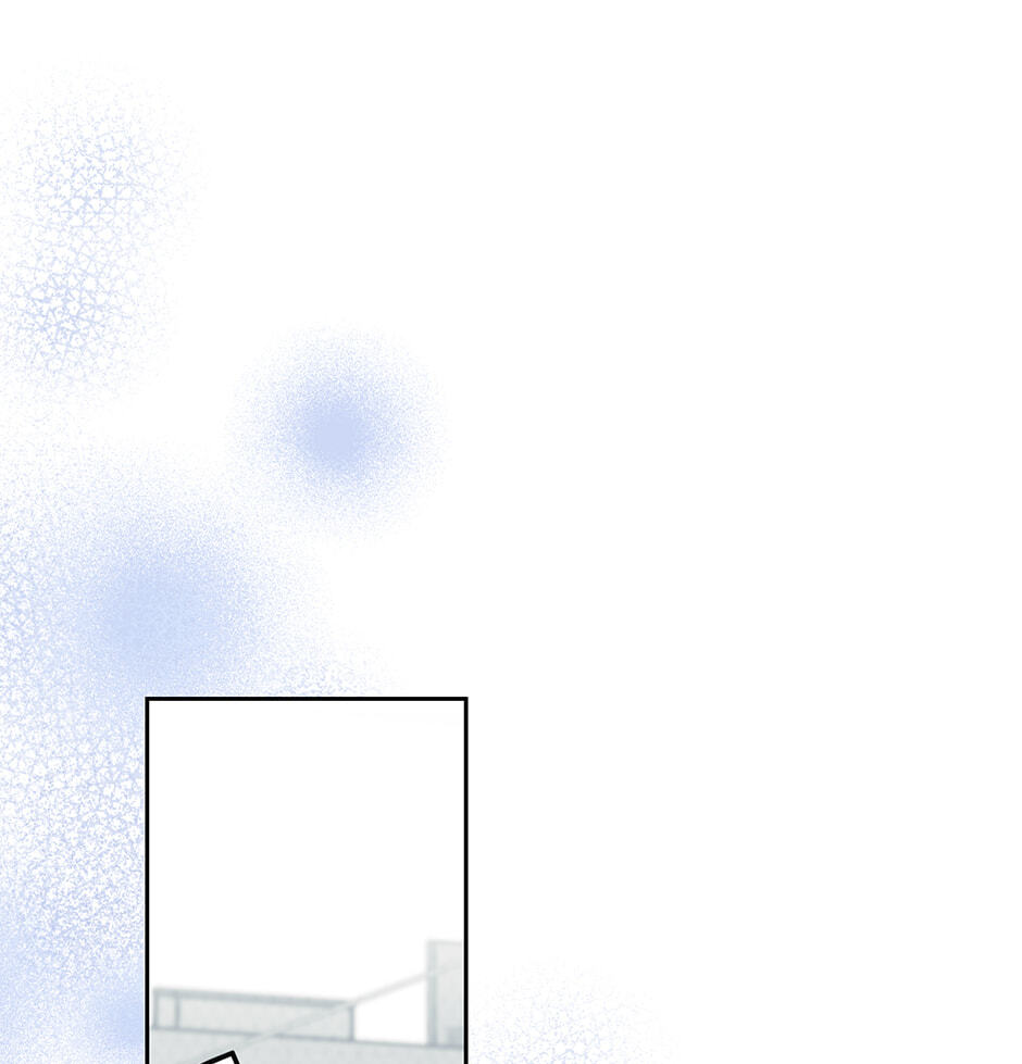 Read White Scandal chapter 58 image 83 on Lezhin