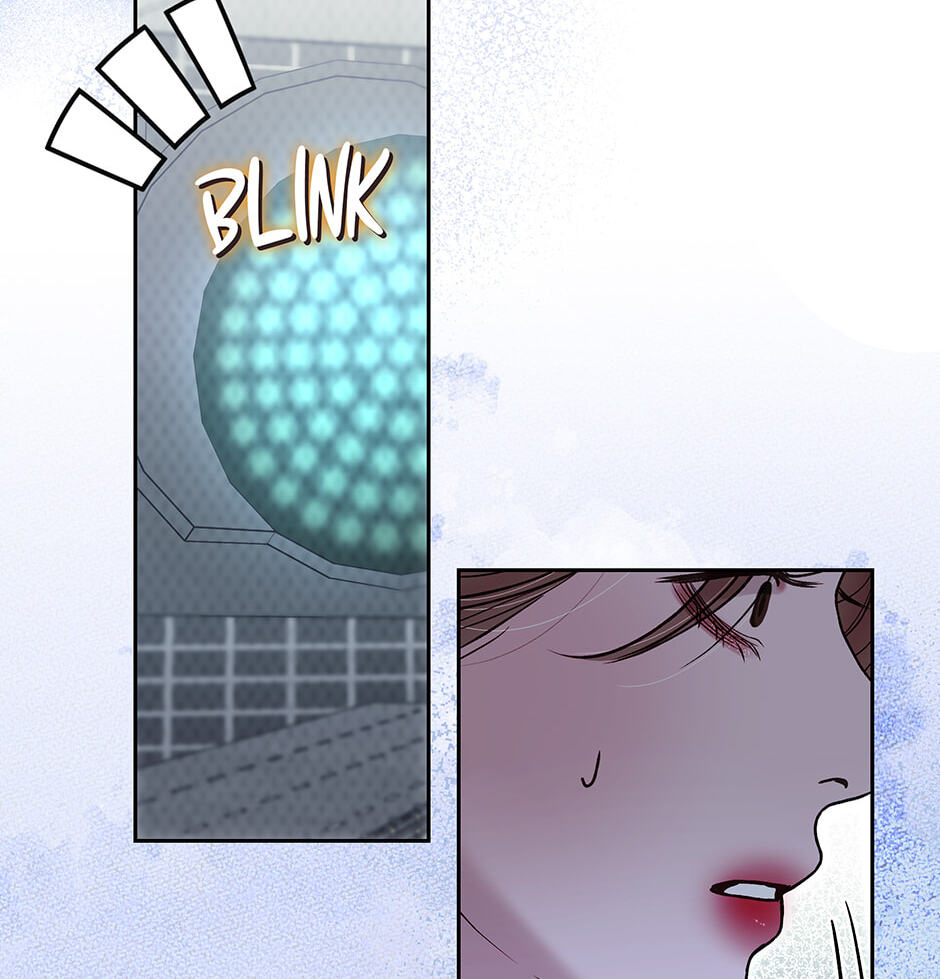 Read White Scandal chapter 58 image 84 on Lezhin