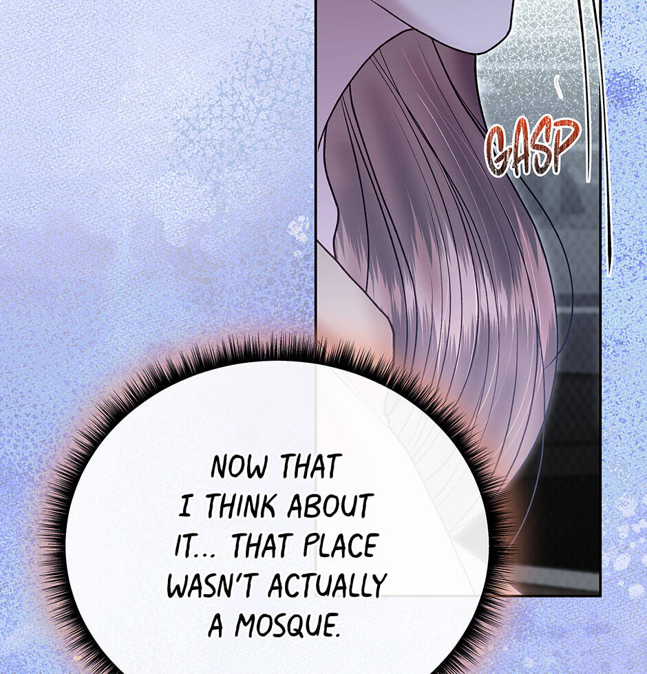 Read White Scandal chapter 58 image 85 on Lezhin