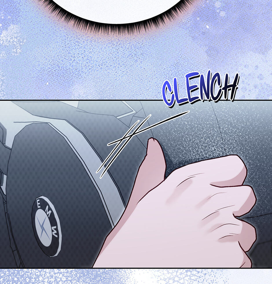 Read White Scandal chapter 58 image 86 on Lezhin