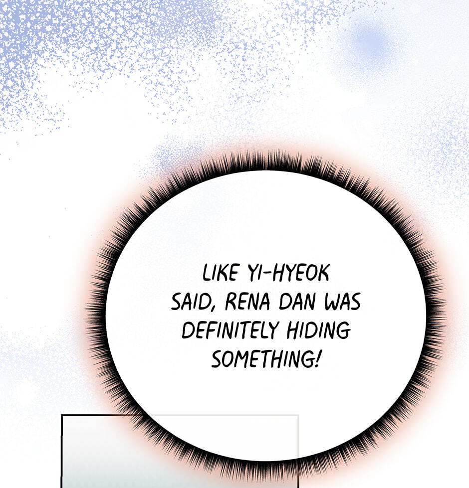 Read White Scandal chapter 58 image 87 on Lezhin