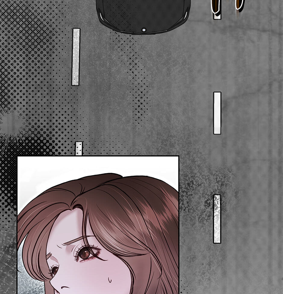Read White Scandal chapter 58 image 91 on Lezhin