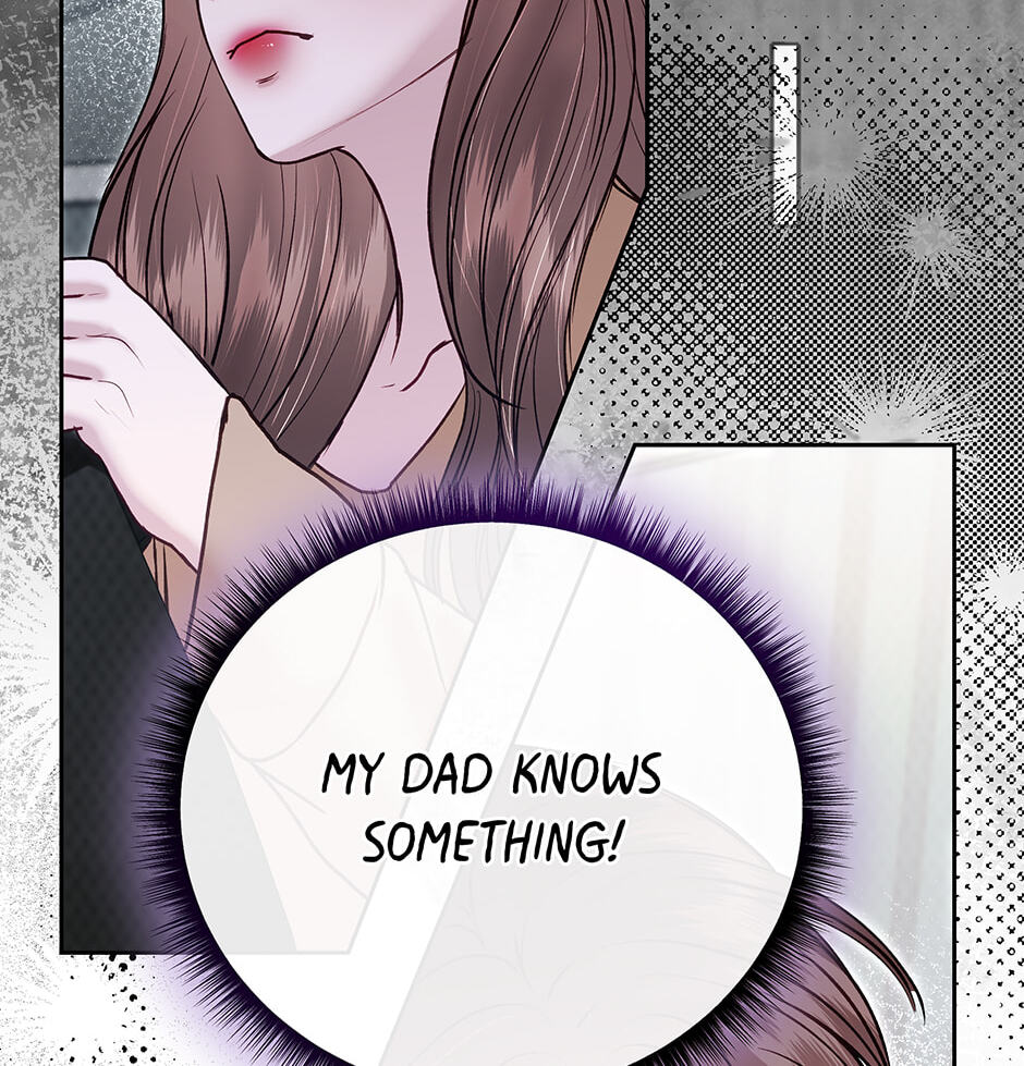 Read White Scandal chapter 58 image 92 on Lezhin