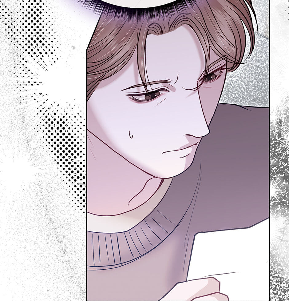 Read White Scandal chapter 58 image 93 on Lezhin