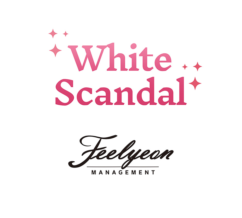 Read White Scandal chapter 58 image 95 on Lezhin
