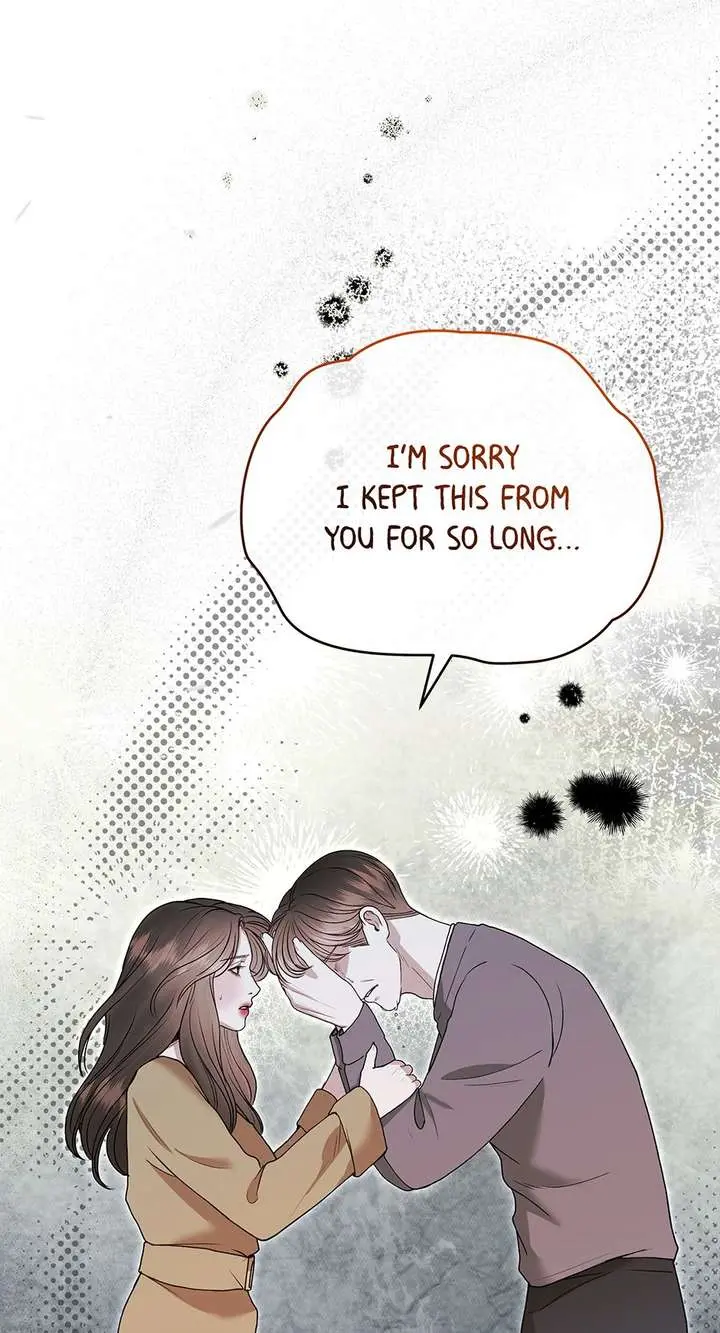 Read White Scandal chapter 59 image 10 on Lezhin