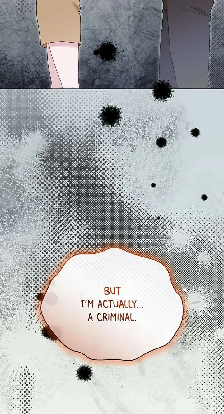 Read White Scandal chapter 59 image 11 on Lezhin