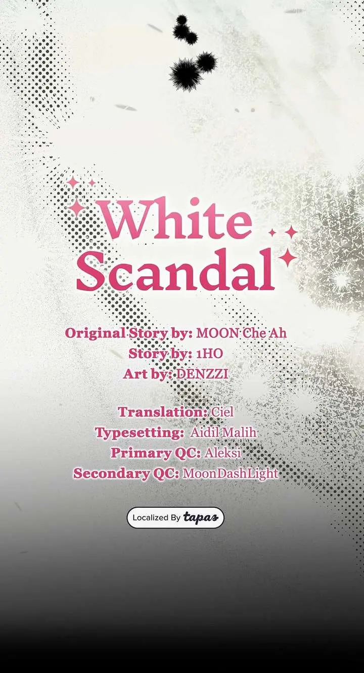 Read White Scandal chapter 59 image 12 on Lezhin
