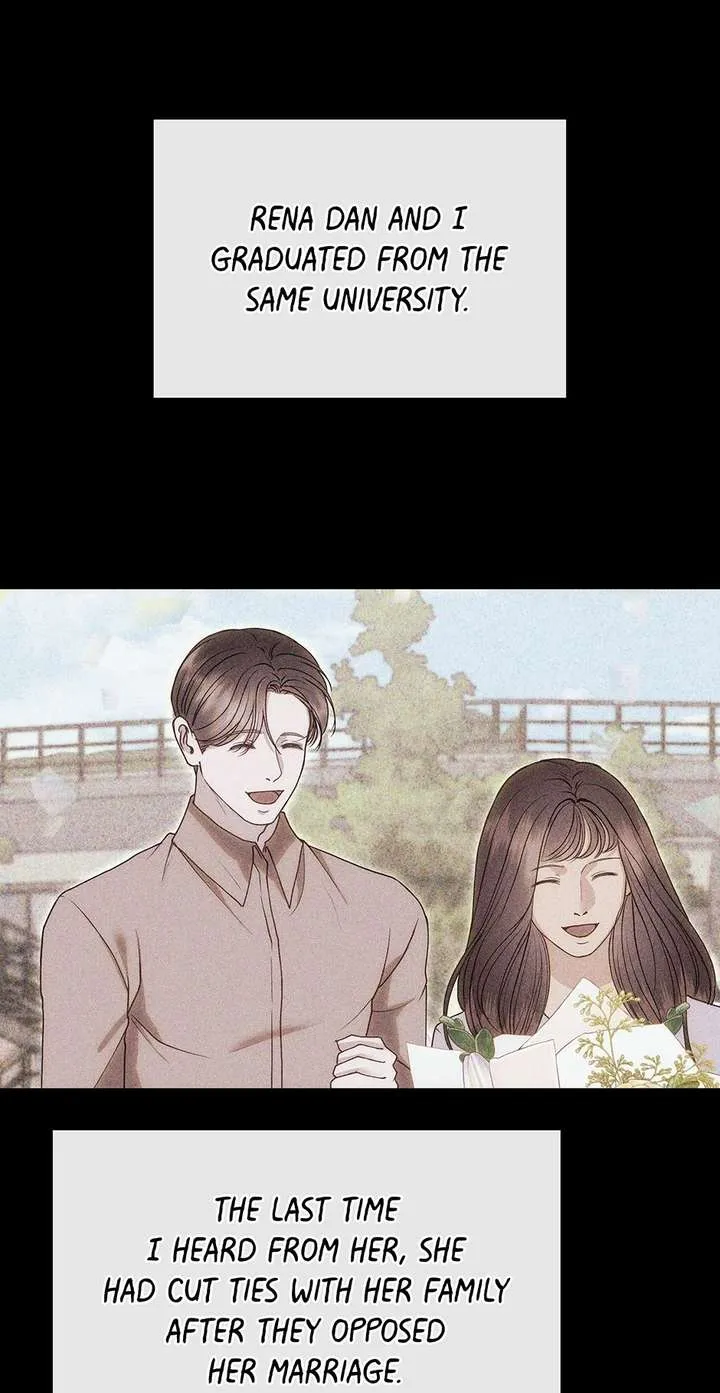 Read White Scandal chapter 59 image 13 on Lezhin
