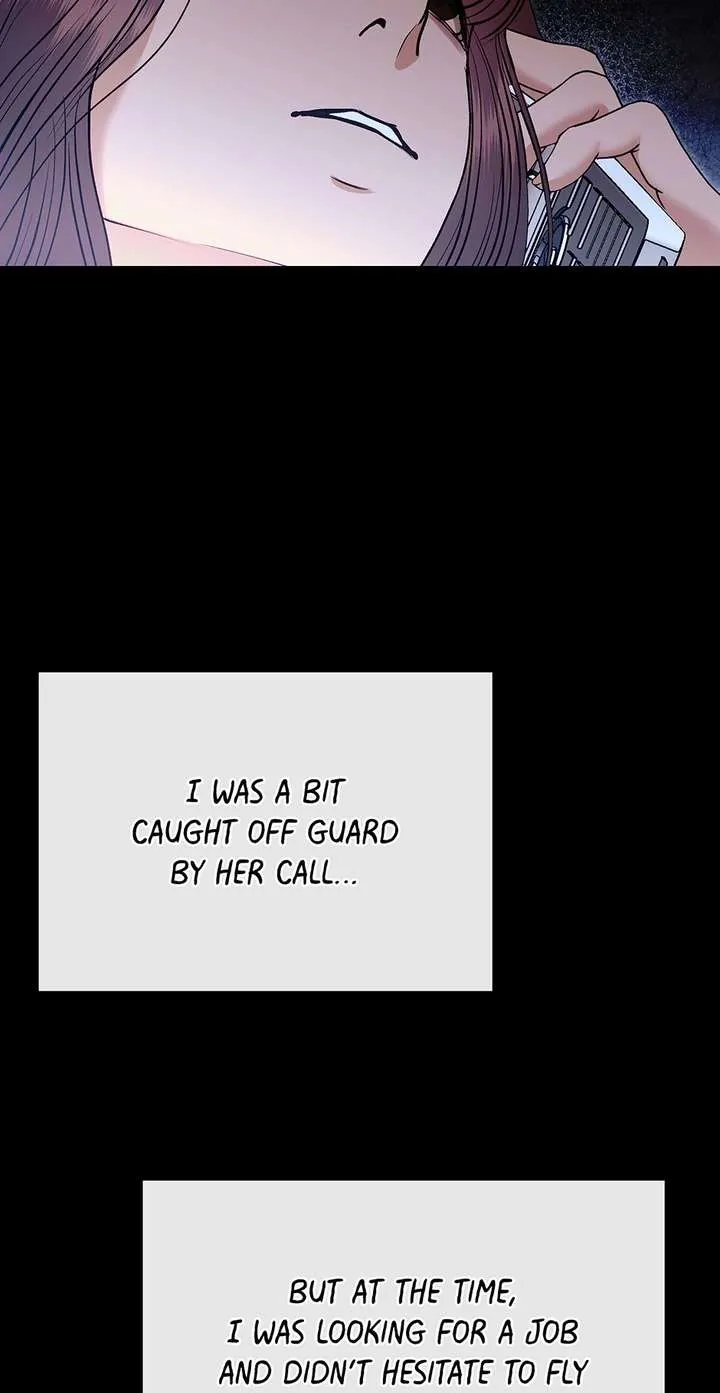 Read White Scandal chapter 59 image 16 on Lezhin