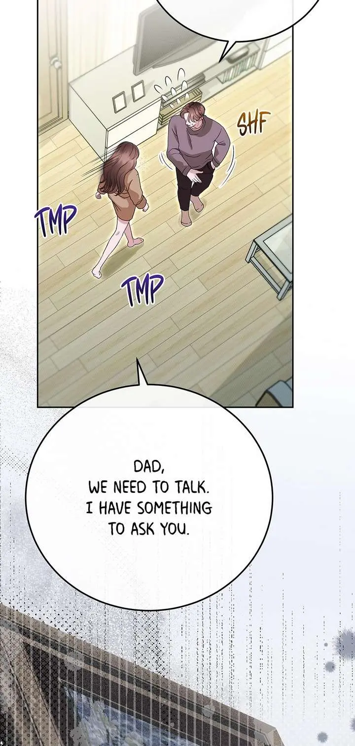 Read White Scandal chapter 59 image 2 on Lezhin