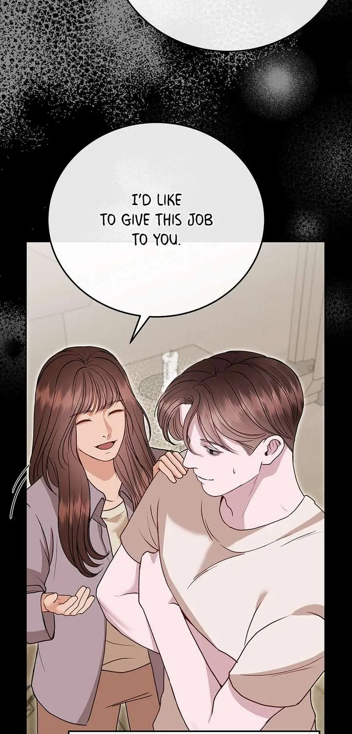 Read White Scandal chapter 59 image 20 on Lezhin