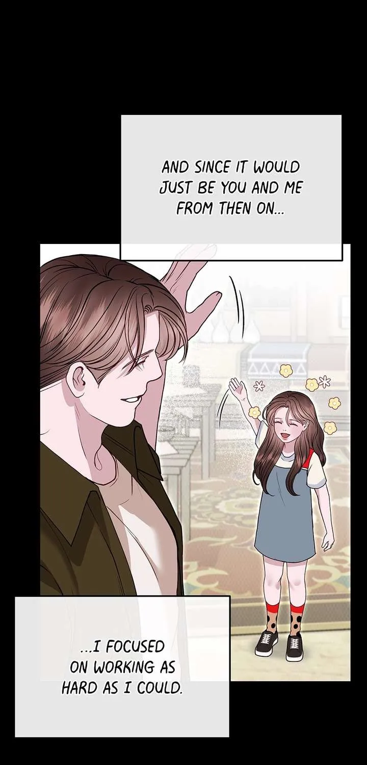 Read White Scandal chapter 59 image 22 on Lezhin