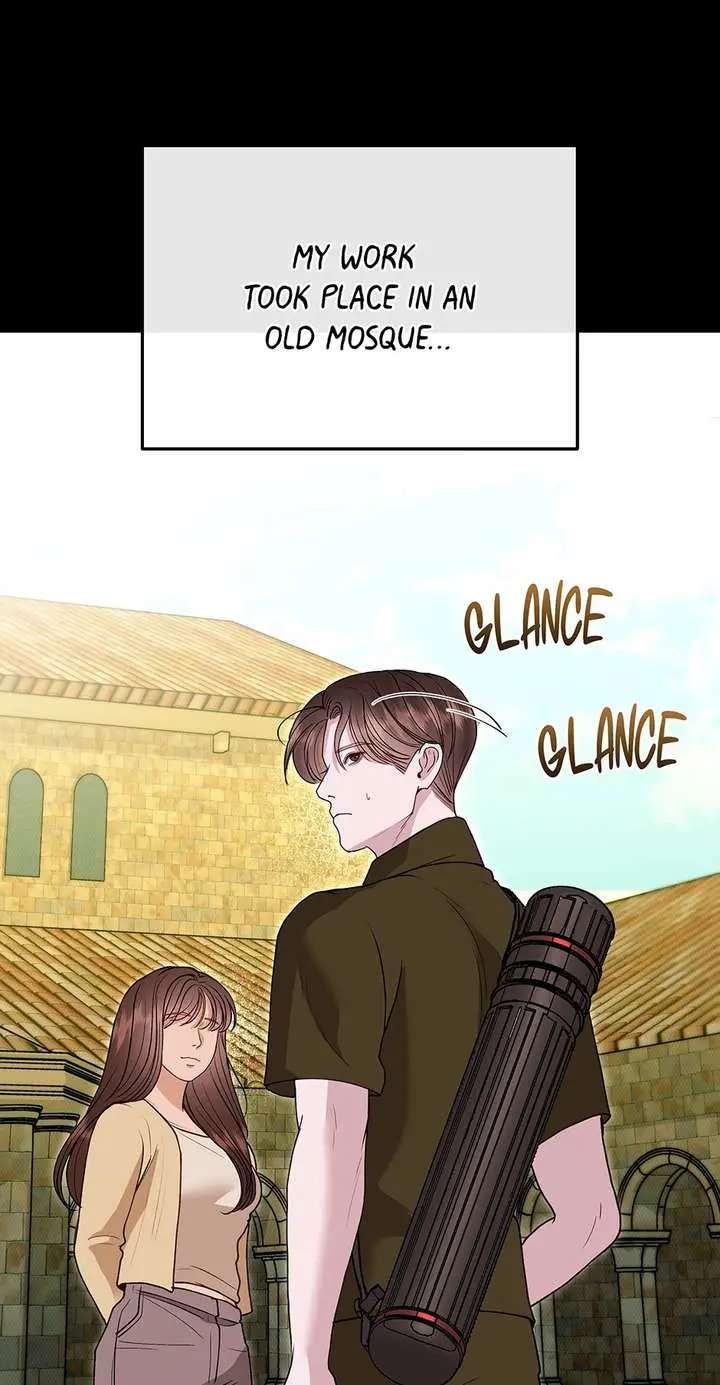 Read White Scandal chapter 59 image 23 on Lezhin