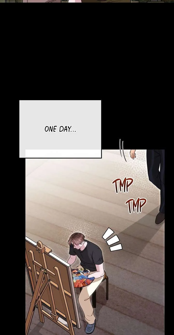Read White Scandal chapter 59 image 24 on Lezhin