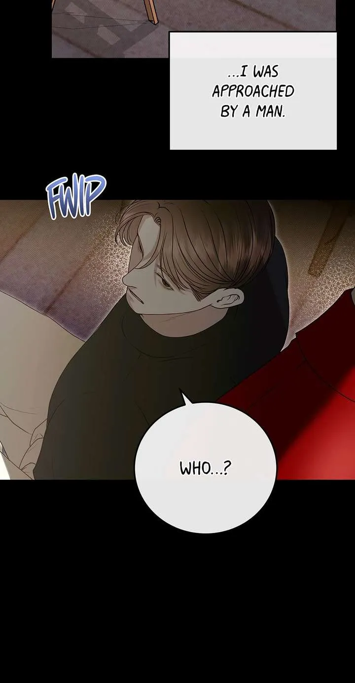 Read White Scandal chapter 59 image 25 on Lezhin