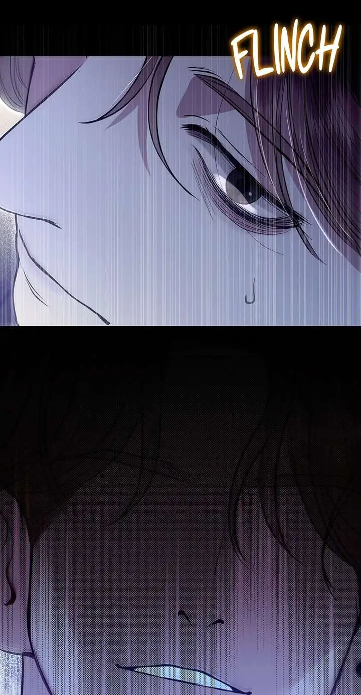 Read White Scandal chapter 59 image 26 on Lezhin
