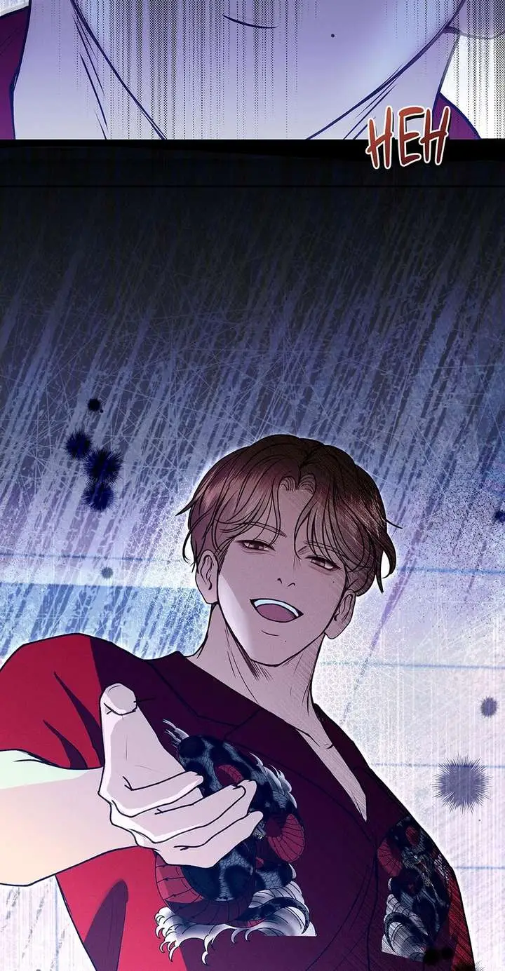 Read White Scandal chapter 59 image 27 on Lezhin