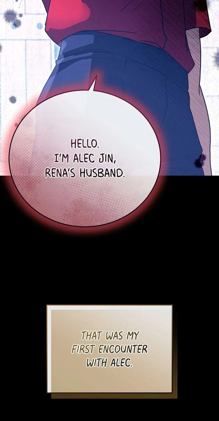 Read White Scandal chapter 59 image 28 on Lezhin