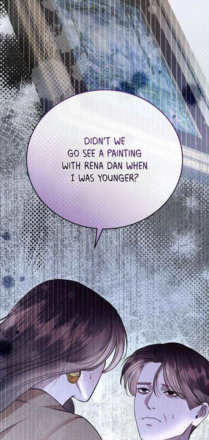 Read White Scandal chapter 59 image 3 on Lezhin