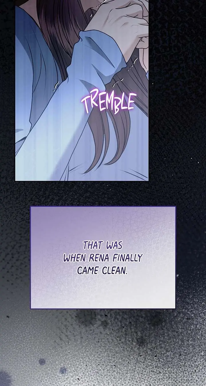 Read White Scandal chapter 59 image 31 on Lezhin