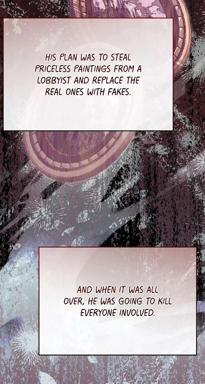 Read White Scandal chapter 59 image 34 on Lezhin