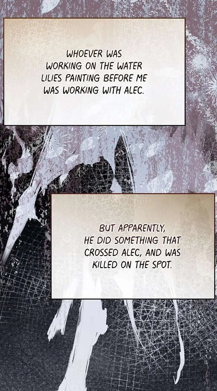 Read White Scandal chapter 59 image 35 on Lezhin