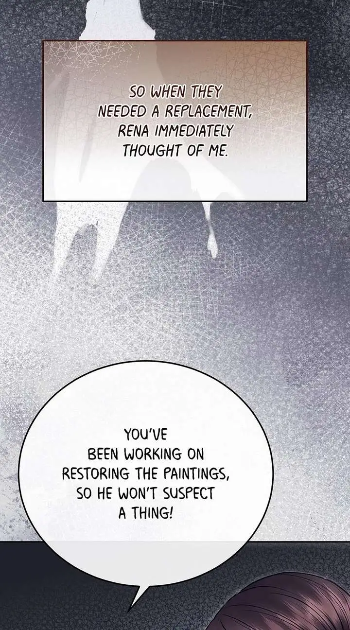 Read White Scandal chapter 59 image 36 on Lezhin