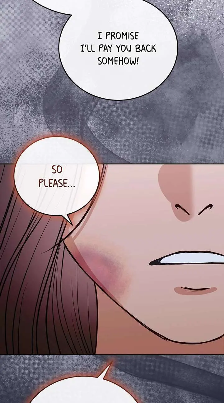 Read White Scandal chapter 59 image 38 on Lezhin