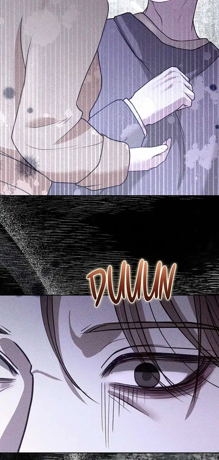 Read White Scandal chapter 59 image 4 on Lezhin