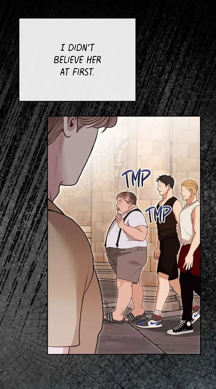 Read White Scandal chapter 59 image 40 on Lezhin