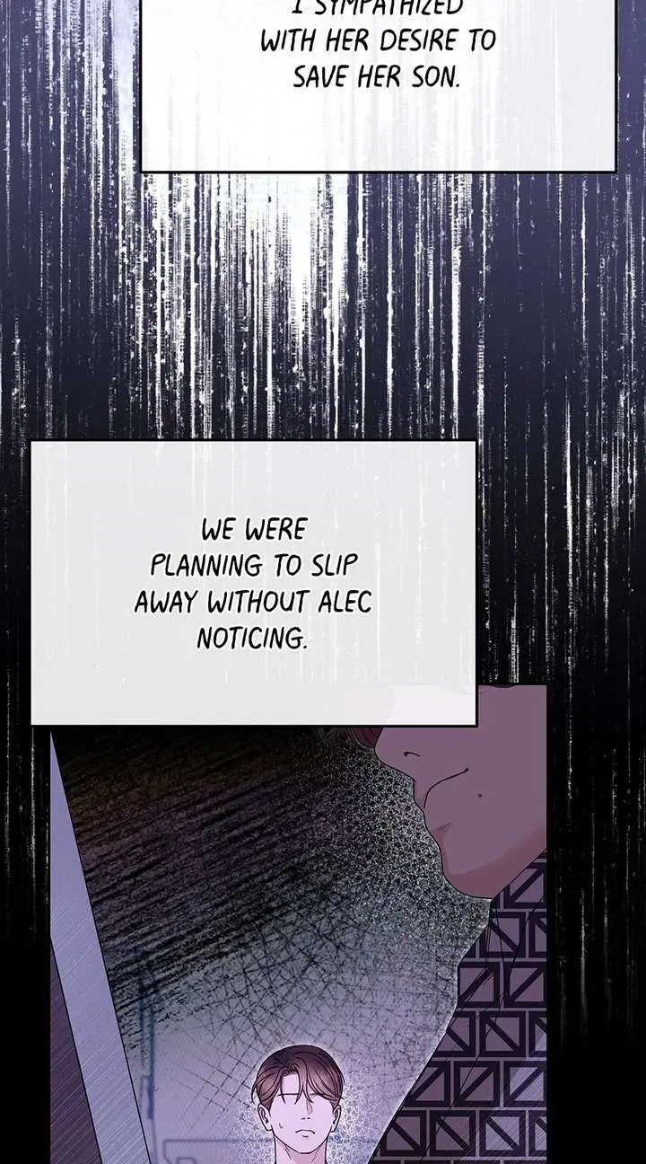 Read White Scandal chapter 59 image 44 on Lezhin
