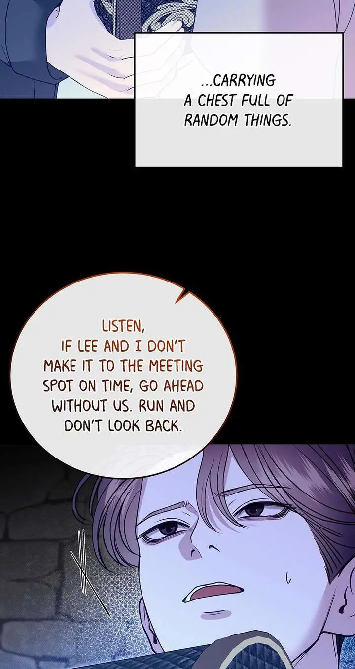 Read White Scandal chapter 59 image 48 on Lezhin