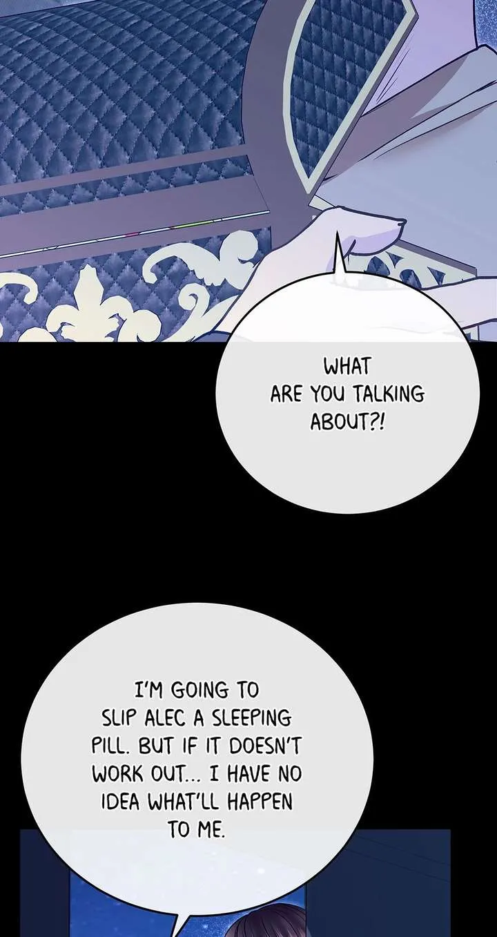 Read White Scandal chapter 59 image 49 on Lezhin