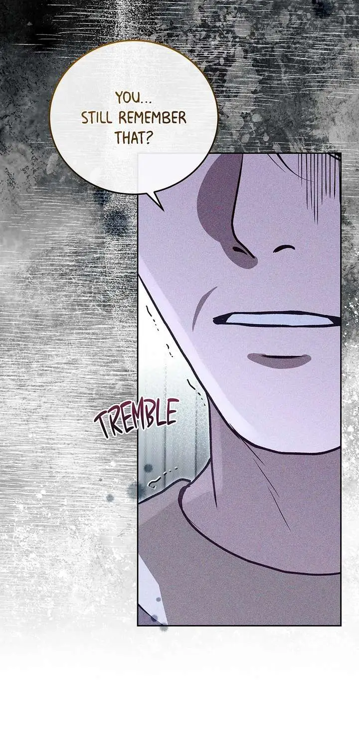 Read White Scandal chapter 59 image 5 on Lezhin