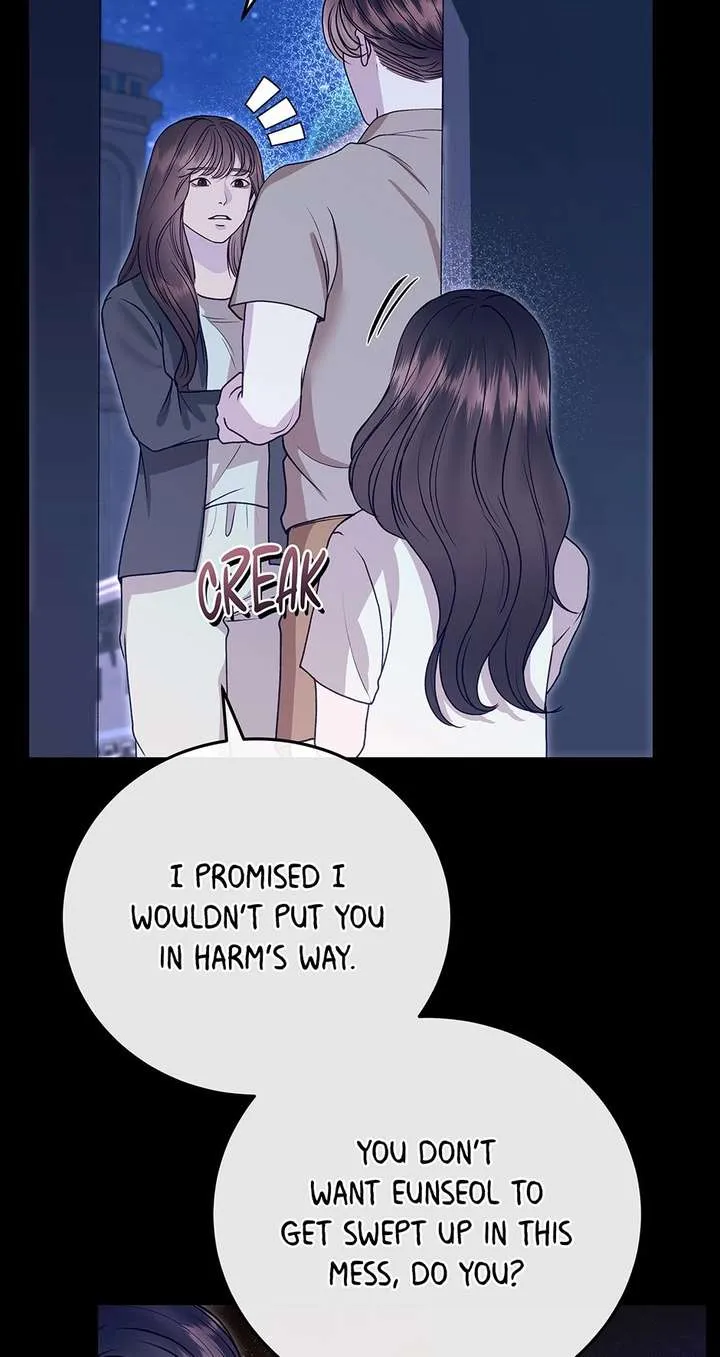Read White Scandal chapter 59 image 50 on Lezhin