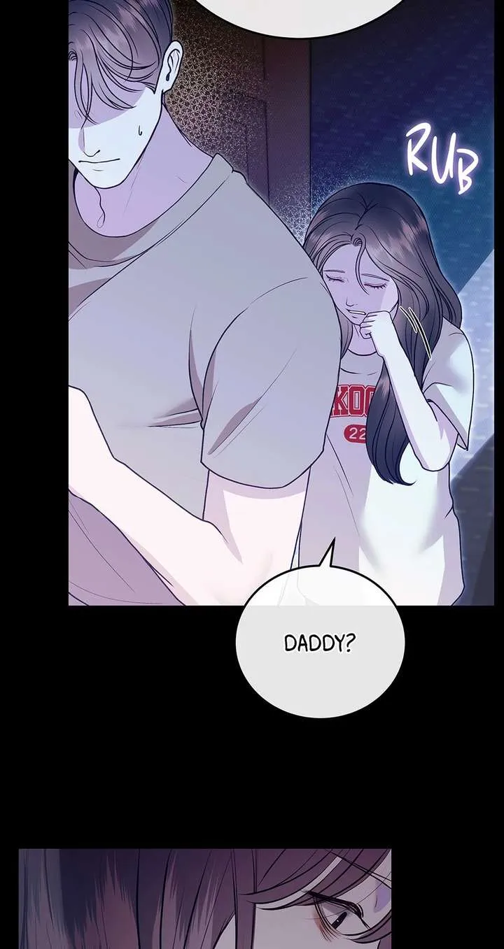Read White Scandal chapter 59 image 51 on Lezhin