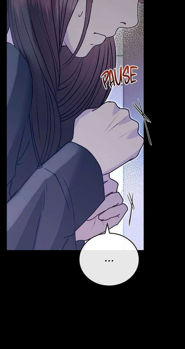 Read White Scandal chapter 59 image 52 on Lezhin