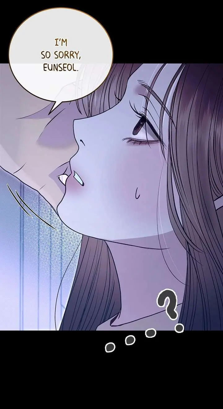 Read White Scandal chapter 59 image 53 on Lezhin