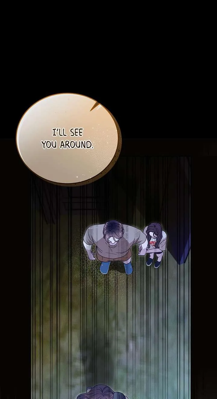Read White Scandal chapter 59 image 54 on Lezhin