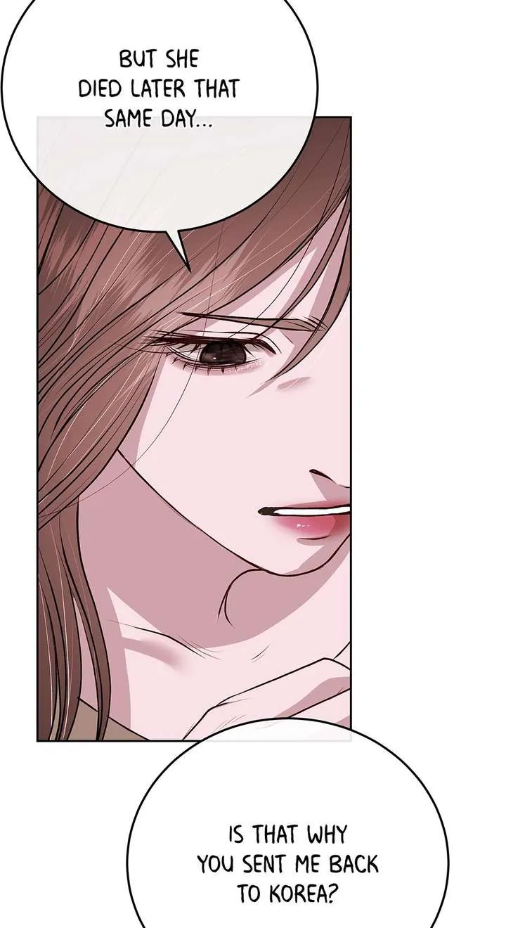 Read White Scandal chapter 59 image 56 on Lezhin