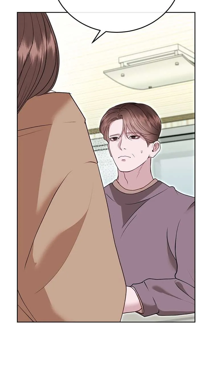 Read White Scandal chapter 59 image 57 on Lezhin