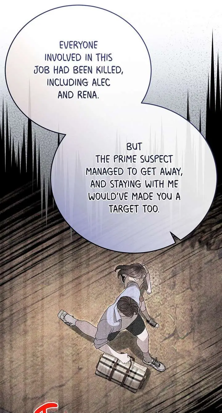 Read White Scandal chapter 59 image 58 on Lezhin