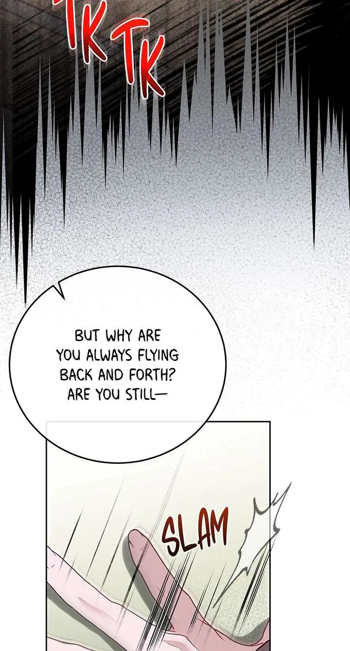 Read White Scandal chapter 59 image 59 on Lezhin
