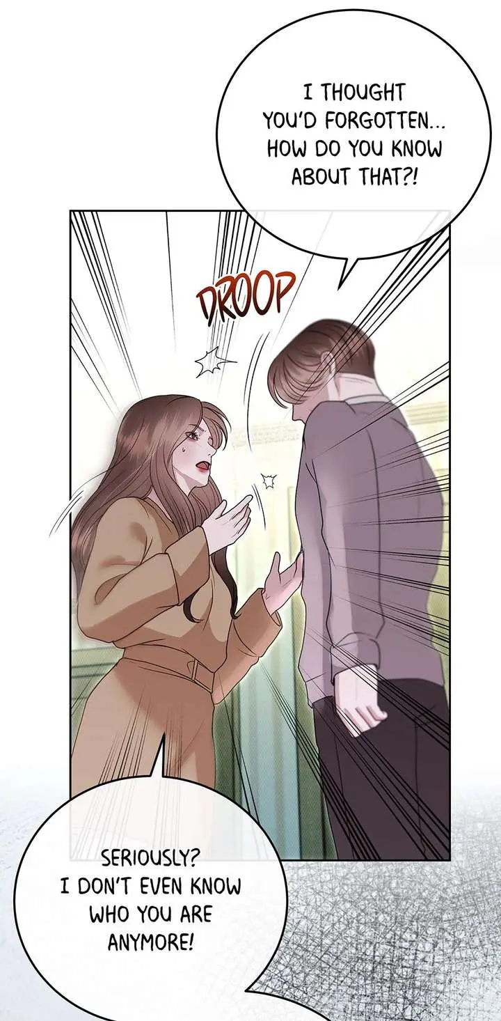 Read White Scandal chapter 59 image 6 on Lezhin